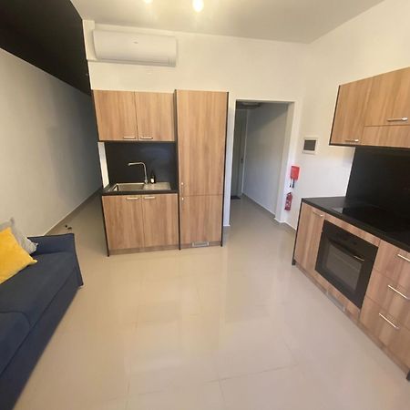 New Sliema Apartment Εξωτερικό φωτογραφία