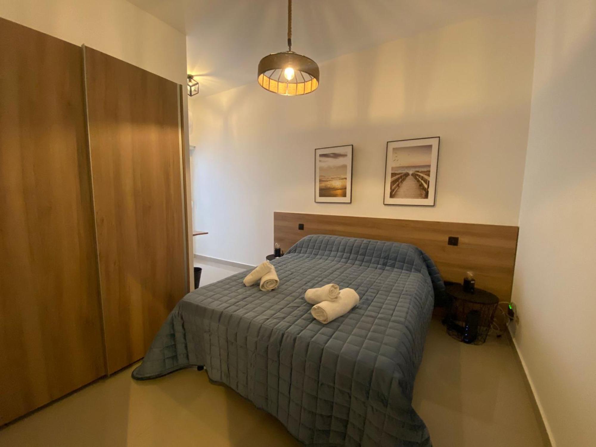 New Sliema Apartment Εξωτερικό φωτογραφία